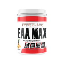 Load image into Gallery viewer, Primeval Labs EAA MAX

