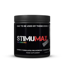 Load image into Gallery viewer, Strom Sports StimuMax PRO
