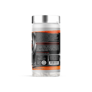 Glaxon Alpha 365