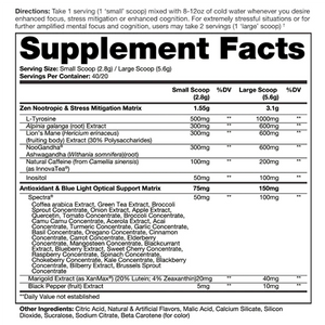 Dragon Pharma Neuromorph