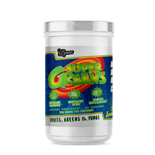 Load image into Gallery viewer, Glaxon Super Greens
