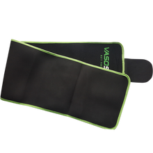 Load image into Gallery viewer, MPA Neoprene VasoSeries Waist Trimmer
