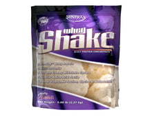 Load image into Gallery viewer, Syntrax Whey Shake 5lb
